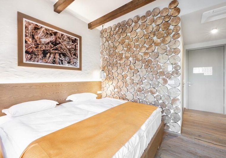 Resort Vinski raj Glavinič