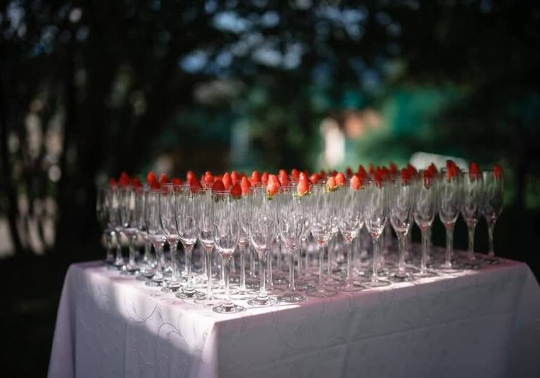 poroka na Ribniškem Pohorju