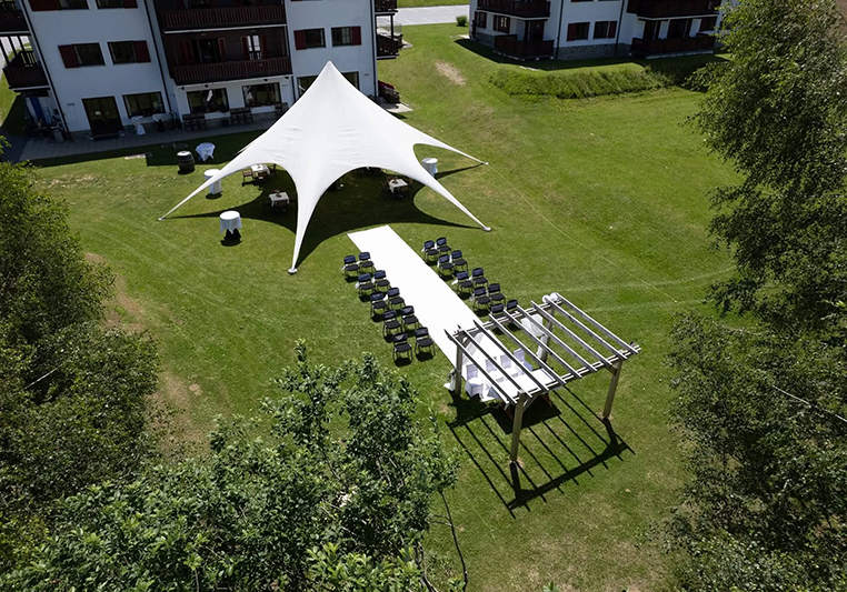 restavracija Ribnica 