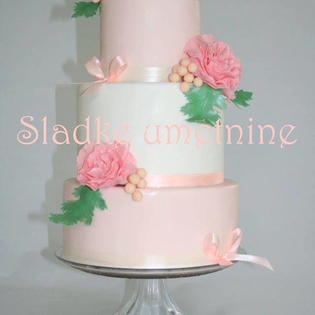 sladke umetnine