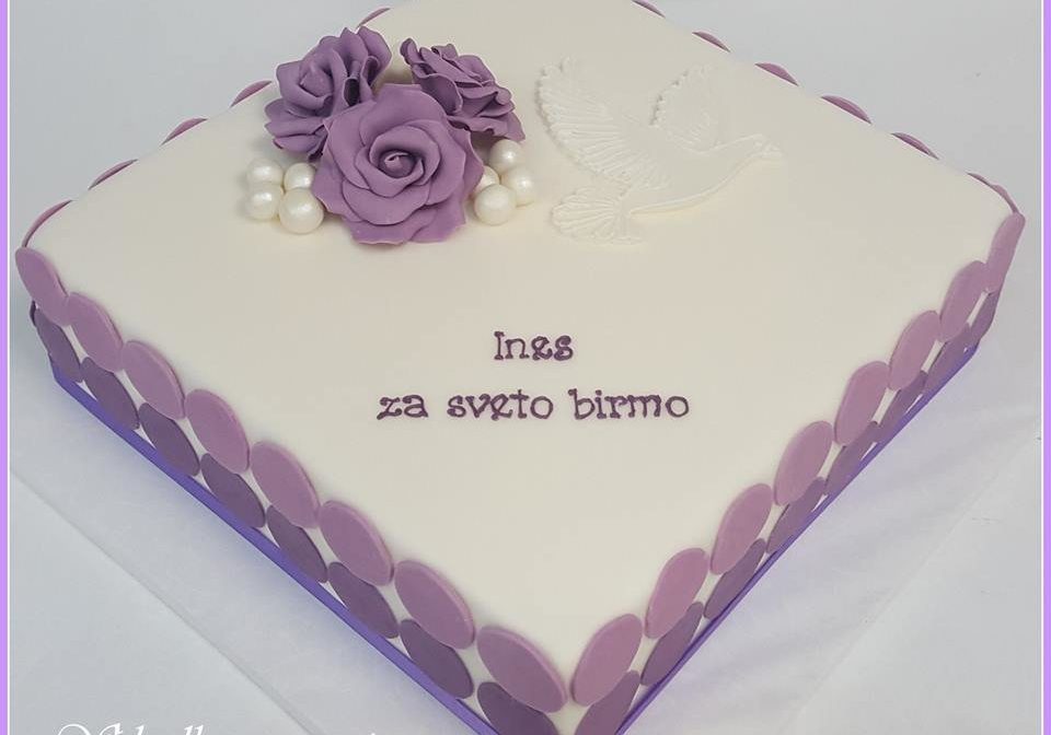 sladke umetnine