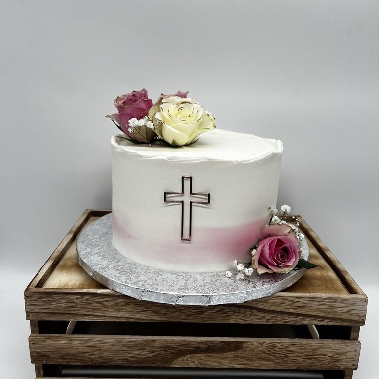 torte za posebne priložnosti