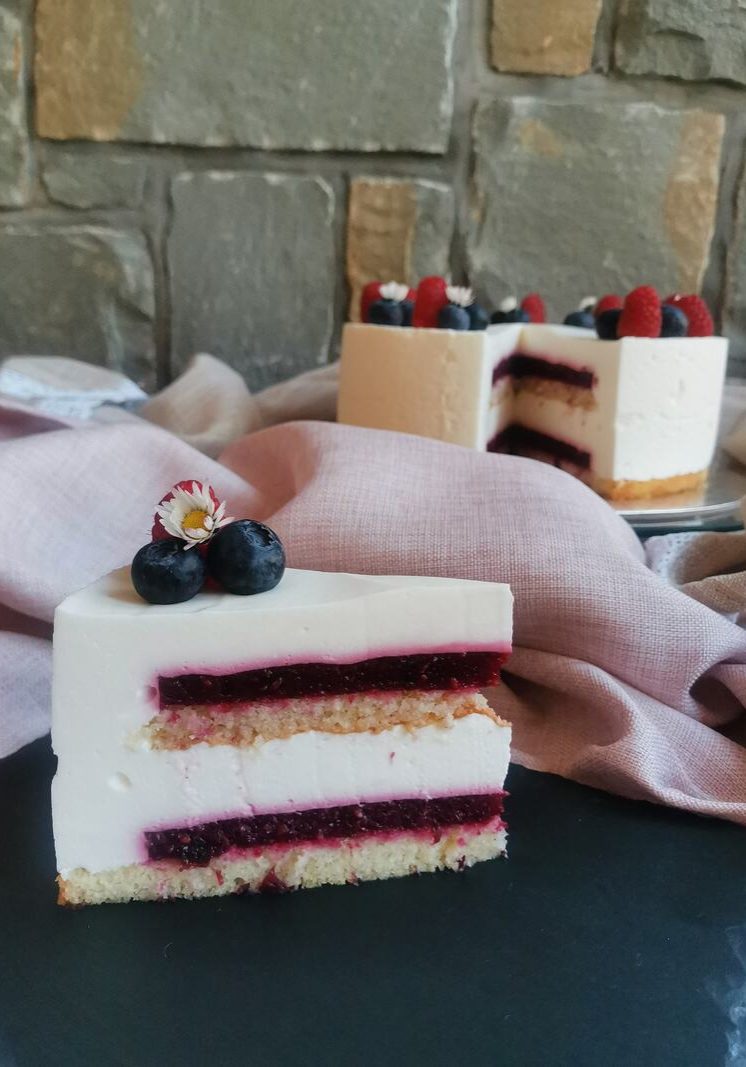 poroka na turistični kmetiji