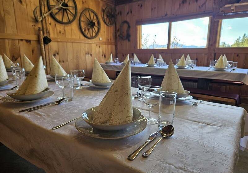 Turistična Kmetija Sušek