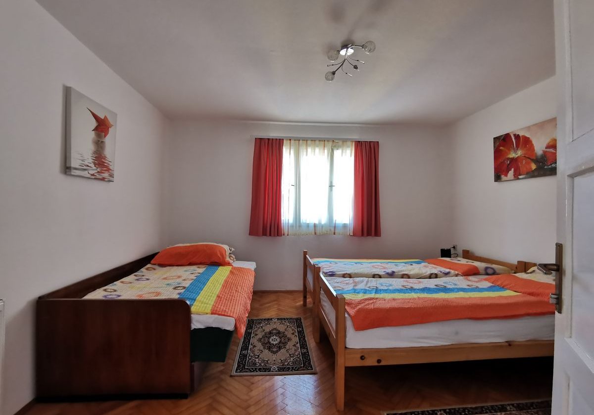 praznovanje ob reki Kolpi