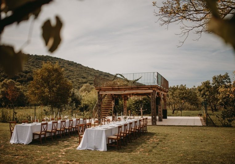 Villa Xaxat
