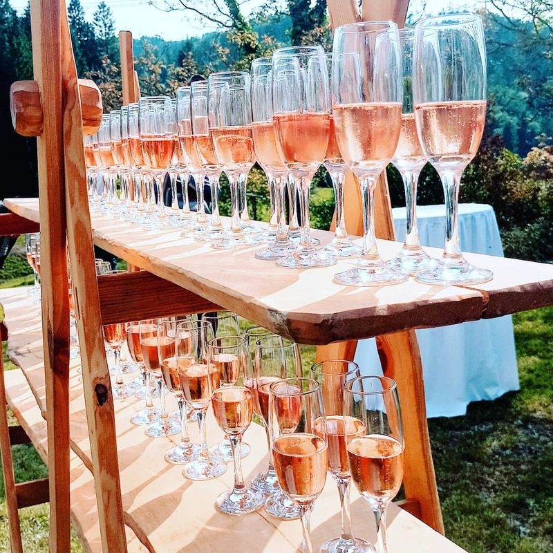 Vina Huba Martinčič